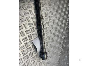 Gebruikte Nokkenas Fiat Ducato (250) 3.0 140 Natural Power Prijs € 75,00 Margeregeling aangeboden door EU Engines & Parts BV