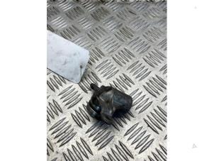 Gebruikte Diversen Mercedes ML II (164/4JG) 3.0 ML-320 CDI 4-Matic V6 24V Prijs € 15,00 Margeregeling aangeboden door EU Engines & Parts BV