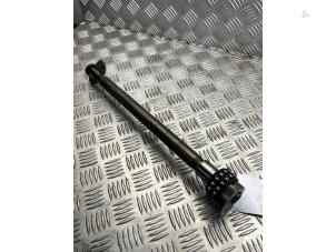 Gebruikte Balansas Mercedes ML II (164/4JG) 3.0 ML-300 CDI 4-Matic V6 24V Prijs € 75,00 Margeregeling aangeboden door EU Engines & Parts BV