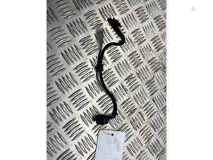 Gebruikte Pingelsensor Mercedes E (W212) E-250 CDI 16V BlueEfficiency Prijs € 15,00 Margeregeling aangeboden door EU Engines & Parts BV