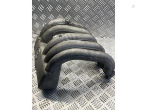 Gebruikte Inlaatspruitstuk Volkswagen LT II 2.5 TDi Prijs € 75,00 Margeregeling aangeboden door EU Engines & Parts BV