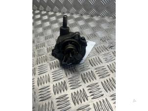 Gebruikte Videpomp (Diesel) Mercedes Vito (447.6) 1.6 109 CDI 16V Prijs € 35,00 Margeregeling aangeboden door EU Engines & Parts BV