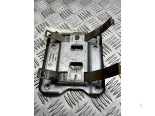 Gebruikte Diversen Mercedes C (W205) C-180 1.6 CDI BlueTEC, C-180 d 16V Prijs € 25,00 Margeregeling aangeboden door EU Engines & Parts BV