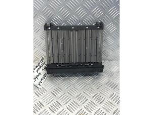 Gebruikte Element Kachelverwarming Mercedes Sprinter 3,5t (906.63) 316 CDI 16V Prijs € 80,00 Margeregeling aangeboden door EU Engines & Parts BV