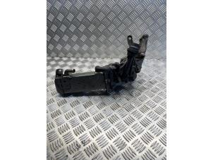 Gebruikte EGR Klep Mercedes C Estate (S204) 2.2 C-200 CDI 16V BlueEFFICIENCY Prijs € 125,00 Margeregeling aangeboden door EU Engines & Parts BV