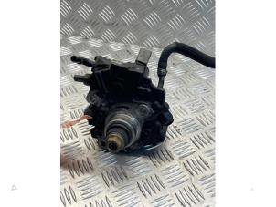 Gebruikte Dieselpomp Mercedes GLK (204.7/9) 2.2 220 CDI 16V BlueEfficiency 4-Matic Prijs € 175,00 Margeregeling aangeboden door EU Engines & Parts BV