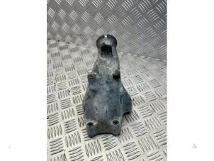 Gebruikte Motorrubber Mercedes Sprinter 3,5t (906.13/906.23) 209 CDI 16V Prijs € 35,00 Margeregeling aangeboden door EU Engines & Parts BV