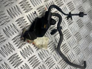 Gebruikte Druksensor Mercedes C (W205) C-180 1.6 CDI BlueTEC, C-180 d 16V Prijs € 20,00 Margeregeling aangeboden door EU Engines & Parts BV