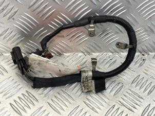 Gebruikte Kabel (diversen) Ford Transit 2.2 TDCi 16V Prijs € 35,00 Margeregeling aangeboden door EU Engines & Parts BV