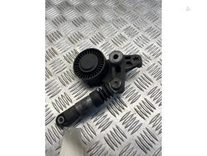 Gebruikte Spanner multiriem Audi A4 (B8) 2.7 TDI V6 24V Prijs € 25,00 Margeregeling aangeboden door EU Engines & Parts BV