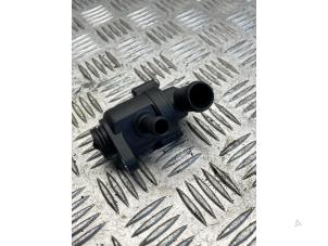 Nieuwe Thermostaat Audi Q7 (4LB) 3.0 TFSI V6 24V Prijs € 48,40 Inclusief btw aangeboden door EU Engines & Parts BV