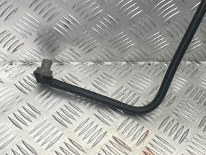 Gebruikte Leiding (diversen) Mercedes A (177.0) 2.0 A-35 AMG Turbo 16V 4Matic Prijs € 45,00 Margeregeling aangeboden door EU Engines & Parts BV