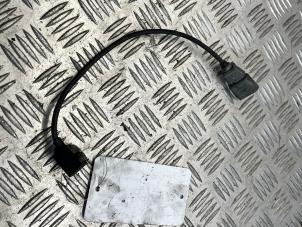 Gebruikte Nokkenas Sensor Volkswagen Crafter 28/30/32/35 SWB Prijs € 20,00 Margeregeling aangeboden door EU Engines & Parts BV