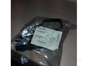 Nieuwe Aanzuigslang Lucht Volkswagen Polo VI (AW1) 1.0 12V BlueMotion Technology Prijs € 12,10 Inclusief btw aangeboden door EU Engines & Parts BV