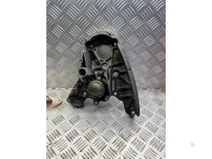 Gebruikte Waterpomp Fiat Ducato (250) 2.3 D 150 Multijet Prijs € 70,00 Margeregeling aangeboden door EU Engines & Parts BV