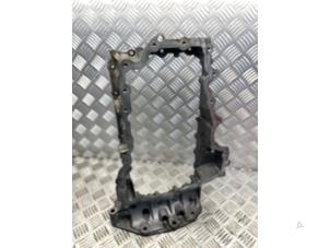 Gebruikte Carterpan Peugeot Expert (V1/VA/VB/VE/VF/VT/VY) 2.0 Blue HDi 180 16V Prijs € 75,00 Margeregeling aangeboden door EU Engines & Parts BV