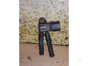 Gebruikte Turbodruk sensor Mercedes Sprinter 3,5t (906.63) 218 CDI 24V Prijs € 15,00 Margeregeling aangeboden door EU Engines & Parts BV