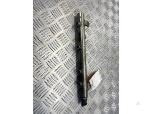 Gebruikte Verstuiver brug Fiat Ducato (250) 2.3 D 130 Multijet Minibus Extralongo Prijs € 95,00 Margeregeling aangeboden door EU Engines & Parts BV