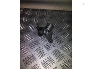 Gebruikte Carterventilatie Mercedes E Combi (S211) 3.0 E-320 CDI V6 24V Prijs € 15,00 Margeregeling aangeboden door EU Engines & Parts BV