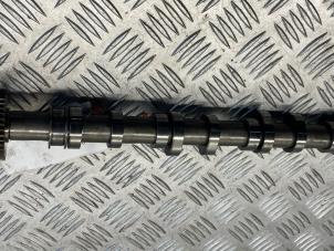 Gebruikte Nokkenas Volkswagen Crafter 2.0 BiTDI Prijs € 75,00 Margeregeling aangeboden door EU Engines & Parts BV