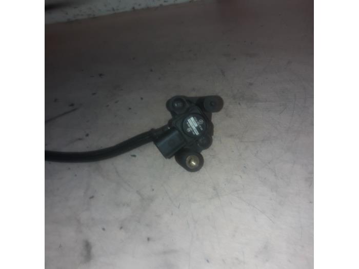 Gebruikte Druksensor Mercedes Sprinter 3t (906.61) 213 CDI 16V Prijs € 10,00 Margeregeling aangeboden door EU Engines & Parts BV
