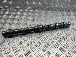 Gebruikte Nokkenas Iveco New Daily V 29L11V, 35C11V, 35S11V, 40C11V Prijs € 75,00 Margeregeling aangeboden door EU Engines & Parts BV