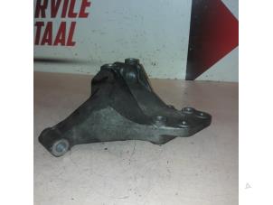 Gebruikte Motorsteun Fiat Ducato (250) 2.3 D 110 MultiJet II Prijs € 45,00 Margeregeling aangeboden door EU Engines & Parts BV