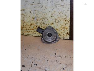 Gebruikte Nokkenas Sensor Mercedes Sprinter 3,5t (906.73) 316 Prijs € 35,00 Margeregeling aangeboden door EU Engines & Parts BV