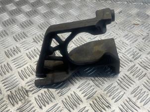 Gebruikte Diversen Renault Trafic (1FL/2FL/3FL/4FL) 1.6 dCi 125 Twin Turbo Prijs € 35,00 Margeregeling aangeboden door EU Engines & Parts BV