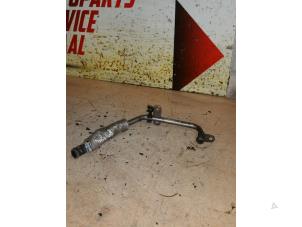 Gebruikte Leiding (diversen) Mercedes B (W246) 1.6 B-200 BlueEFFICIENCY Turbo 16V Prijs € 20,00 Margeregeling aangeboden door EU Engines & Parts BV