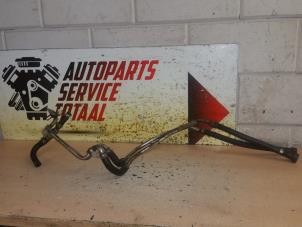 Gebruikte Brandstofleiding Mercedes Vito (639.7) 3.0 122 CDI V6 24V Prijs € 50,00 Margeregeling aangeboden door EU Engines & Parts BV