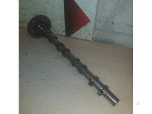 Gebruikte Nokkenas Ford Transit 2.4 TDdi 16V 330L Prijs € 75,00 Margeregeling aangeboden door EU Engines & Parts BV