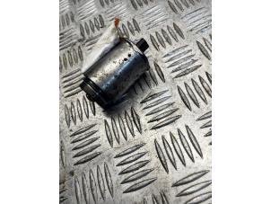 Gebruikte Schakelaar Oliedruk Mercedes B (W246) 2.1 B-200 CDI BlueEFFICIENCY 16V 4-Matic Prijs € 20,00 Margeregeling aangeboden door EU Engines & Parts BV