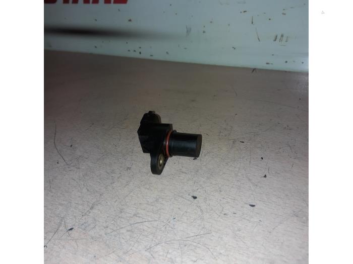 Gebruikte Nokkenas Sensor Mercedes Sprinter 4,6t (906) 415 CDI 16V Prijs € 20,00 Margeregeling aangeboden door EU Engines & Parts BV