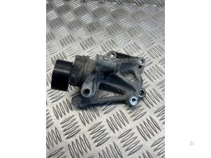 Gebruikte Spanrol Multiriem Peugeot 208 I (CA/CC/CK/CL) 1.2 Vti 12V PureTech 82 Prijs € 25,00 Margeregeling aangeboden door EU Engines & Parts BV