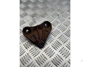 Gebruikte Motorsteun Peugeot 308 (L3/L8/LB/LH/LP) 2.0 BlueHDi 150 16V Prijs € 15,00 Margeregeling aangeboden door EU Engines & Parts BV