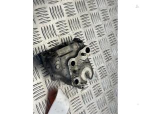 Gebruikte Motorsteun Peugeot Boxer (U9) 2.0 BlueHDi 130 Prijs € 25,00 Margeregeling aangeboden door EU Engines & Parts BV