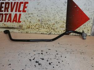 Gebruikte Leiding (diversen) Mercedes V (447.8) 2.1 200 CDI, 200 d 16V Prijs € 25,00 Margeregeling aangeboden door EU Engines & Parts BV