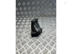 Gebruikte Motorrubber Fiat Ducato (250) 2.3 D 130 Multijet Minibus Extralongo Prijs € 45,00 Margeregeling aangeboden door EU Engines & Parts BV