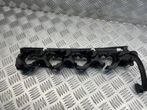 Gebruikte Diversen Landrover Range Rover IV (LG) 4.4 SDV8 32V Prijs € 25,00 Margeregeling aangeboden door EU Engines & Parts BV