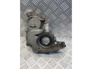 Gebruikte Videpomp (Diesel) Fiat Ducato (250) 2.3 D 120 Multijet Prijs € 50,00 Margeregeling aangeboden door EU Engines & Parts BV
