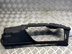 Gebruikte Diversen BMW 3 serie Touring (E91) 330d 24V Prijs € 25,00 Margeregeling aangeboden door EU Engines & Parts BV