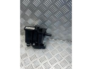 Gebruikte Carterventilatie Ford Fiesta 7 1.0 EcoBoost 12V Prijs € 20,00 Margeregeling aangeboden door EU Engines & Parts BV