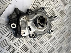 Gebruikte Hogedrukpomp Citroen Jumper (U9) 2.0 BlueHDi 160 Prijs € 125,00 Margeregeling aangeboden door EU Engines & Parts BV