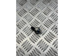 Gebruikte Oliedruk sensor Ford Focus 3 1.0 Ti-VCT EcoBoost 12V 125 Prijs € 20,00 Margeregeling aangeboden door EU Engines & Parts BV