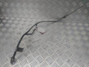 Gebruikte Peilstok Olie Iveco New Daily VI 33S14, 35C14, 35S14 Prijs € 25,00 Margeregeling aangeboden door EU Engines & Parts BV