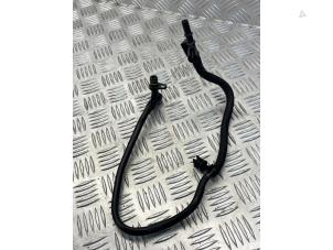 Gebruikte Leiding (diversen) Volkswagen Transporter/Caravelle T6 2.0 TDI 150 Prijs € 20,00 Margeregeling aangeboden door EU Engines & Parts BV