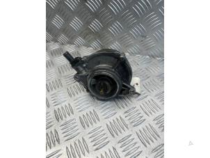 Gebruikte Vacuumpomp (Diesel) Audi A6 Allroad Quattro (C6) 3.0 TDI V6 24V Prijs € 35,00 Margeregeling aangeboden door EU Engines & Parts BV