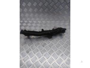 Gebruikte Waterpijp Opel Mokka 1.2 Turbo 12V Prijs € 25,00 Margeregeling aangeboden door EU Engines & Parts BV