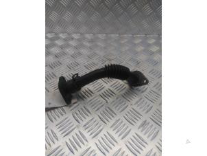 Gebruikte EGR Buis Volkswagen Crafter 2.5 TDI 30/32/35/46/50 Prijs € 25,00 Margeregeling aangeboden door EU Engines & Parts BV